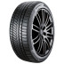 Continental ContiWinterContact TS850P 245/70 R16 107T , зображення №