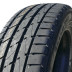 Kustone Encom M07 245/60 R18 105V , зображення № 3