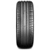 Kleber DYNAXER UHP 225/45 R19 96W XL , зображення № 2