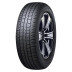 Dunlop Grandtrek AT30 265/65 R18 114V , зображення №