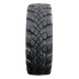 Advance GL072A 425/85 R21 160J , зображення №