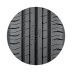 Nokian Cargoproof C 215/65 R15C 104/102T , зображення № 5
