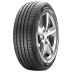 Apollo Alnac 4G 195/65 R15 91H , зображення №