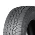 Nokian Hakkapeliitta CR4 195/75 R16C 107/105R , зображення № 4