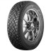 Zeta Antarctica Sport 225/65 R17 102T під шип, зображення №