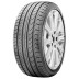 Mirage MR-182 225/50 R17 98W , зображення №