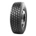 Onyx HO368 295/80 R22,5 152/149M , зображення №