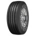 Dunlop SP-247 435/50 R19,5 160J , зображення №
