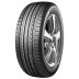 Comforser CF510 195/50 R15 82V , зображення №