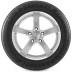 Davanti DX390 215/60 R16 99H XL , зображення № 3