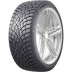 Triangle IceLynx TI501 215/60 R17 100T під шип, зображення №