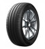 Michelin Primacy 4 S1 205/55 R16 91V , зображення №