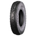 Ozka KNK32 7,5/- R16 103A6 , зображення №