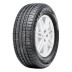 Sailun TERRAMAX CVR 255/70 R18 113T , зображення №
