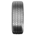 Uniroyal AllSeason Max 215/75 R16C 113/111R , зображення № 2