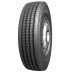 Boto BT219 295/60 R22,5 150/147K , зображення №