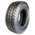 Petlas NCW710 385/65 R22,5 160K , зображення №