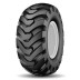 Petlas IND-25 16,5/85 R24 149A8 , зображення №