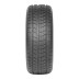 Grenlander Winter GL868 235/45 R17 97H XL , зображення № 2