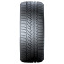 Continental ContiWinterContact TS850P 245/70 R16 107T , зображення № 2