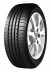 Maxxis HP-5 Premitra 195/65 R15 91V, зображення №
