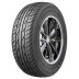 Federal Couragia XUV II 245/50 R20 102H , зображення №