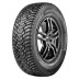 Nokian Hakkapeliitta 8 225/55 R16 99T XL шип, зображення №