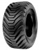 Alliance A-328 500/60 R22,5 163A8 , зображення №