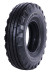 Росава Я-324 9/- -16 - , зображення №