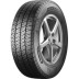 Barum Vanis AllSeason 215/70 R15C 109/107S , зображення №