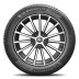 Michelin Primacy 4+ 245/40 R21 100W XL , зображення № 3