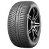 Kumho WinterCraft WP72 215/45 R18 93V XL , зображення №