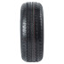Powertrac Taxi Max 185/60 R14 82T , зображення № 2