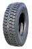 Doublestar DSR158 10/- R20 149/146K , зображення №