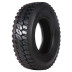 Bridgestone L355 315/80 R22,5 156/150G , зображення №