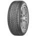 Goodyear UltraGrip ICE SUV G1 235/55 R19 105T XL SUV , зображення №