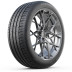 Kustone Passion P9S 255/55 R18 109W , зображення № 4
