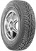Росава Snowgard 175/70 R13 82T шип, зображення №