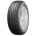 Dunlop Sport BluResponse 185/55 R15 82V , зображення №