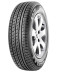 Pirelli P7 215/55 R16 93V , зображення №