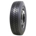 Ovation VI-628 215/75 R17,5 135/133J , зображення №