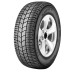 Kleber Transpro 4s 195/65 R16C 104/102T , зображення №