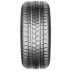 Kormoran Snowpro B2 165/70 R14 81T , зображення № 2