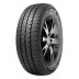 Sunfull SF-05 215/65 R16C 109/107R , зображення №