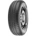 Pirelli Cinturato P1 195/65 R15 95T , зображення №