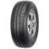 Tracmax RF09 205/75 R16C 110/108R , зображення №