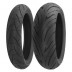 Shinko R016 180/55 17 73W, зображення №