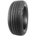 Austone Athena SP-802 205/55 R16 91V , зображення №