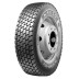Kumho KRD50 295/60 R22,5 150/147K , зображення №