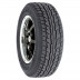 Federal Himalaya 4X4 265/60 R18 114T SUV шип, зображення №
